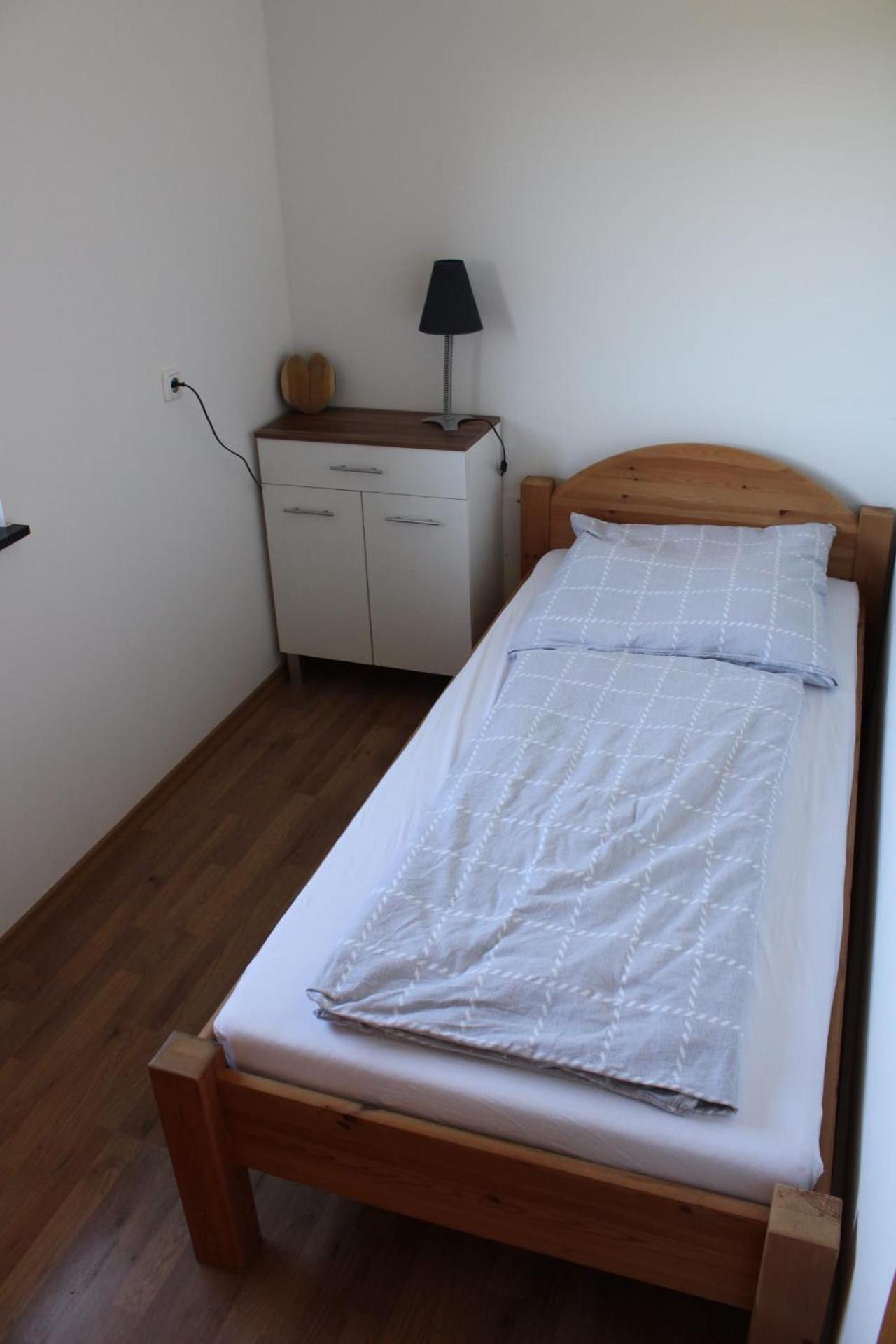 Ferienhaus Rosenberg Jandelsbrunn Luaran gambar