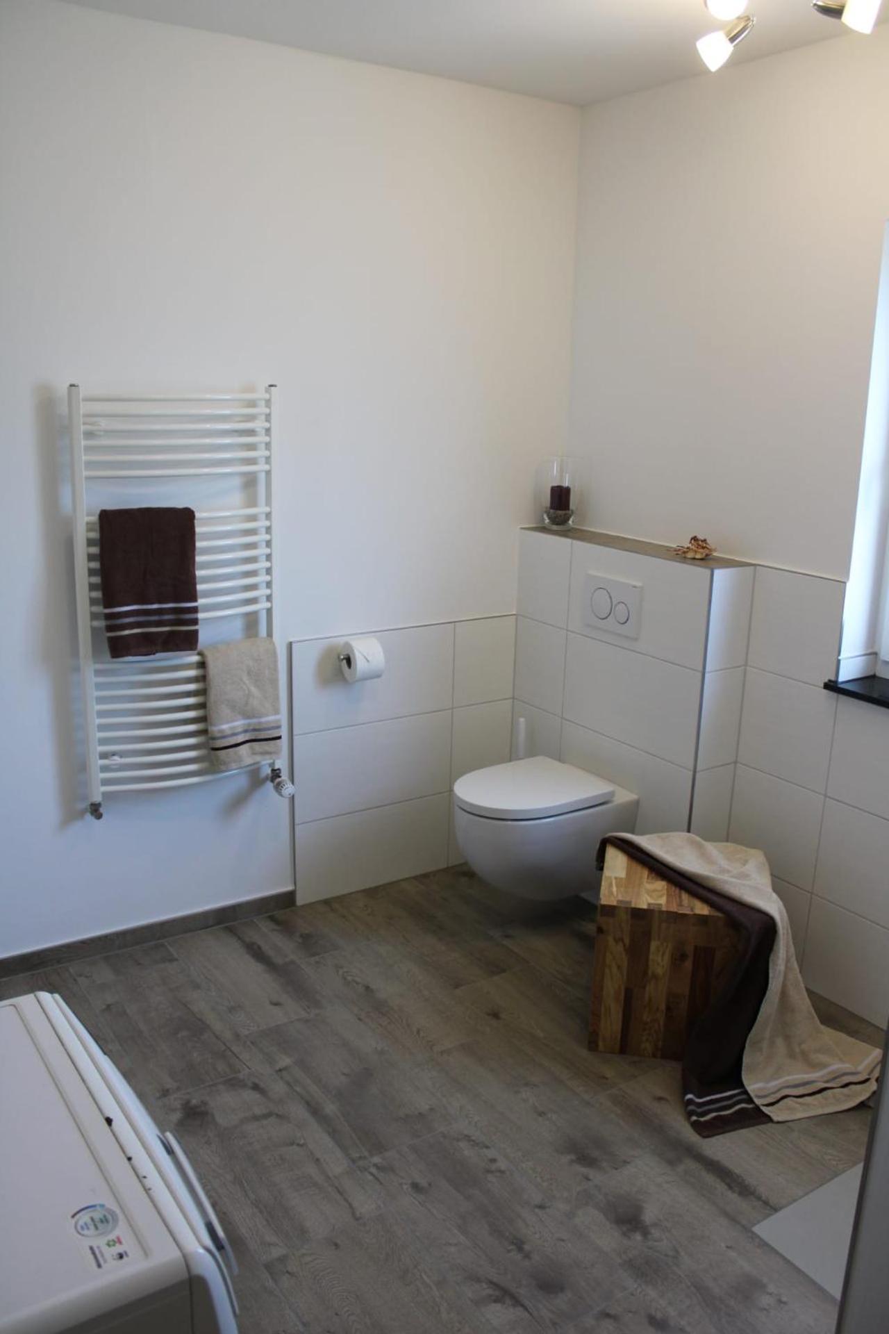Ferienhaus Rosenberg Jandelsbrunn Luaran gambar